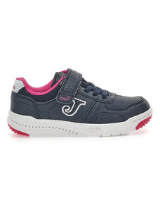 Joma Sneakers Bambina