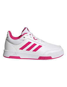 Adidas Sneakers Bambina