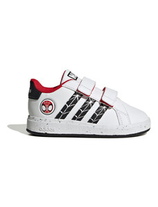 Adidas Sneakers Bambino