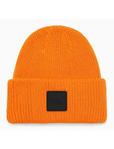 The North Face Cappello mandarino in maglia