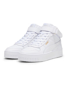 Puma Sneakers Donna