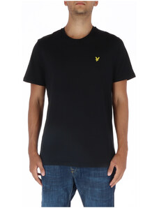 Lyle & Scott T-Shirt Uomo XXL