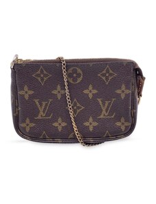 Borse e borsette da donna Louis Vuitton