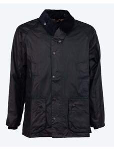 BARBOUR Giacca Bedale