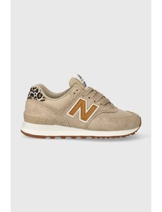 New Balance sneakers 547