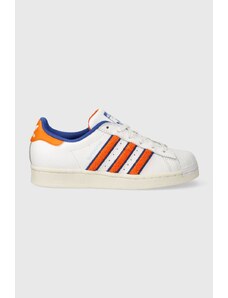 adidas Originals sneakers