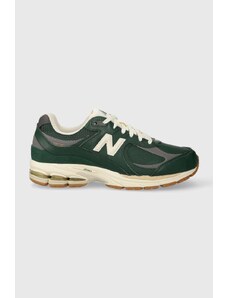 New Balance sneakers 2002