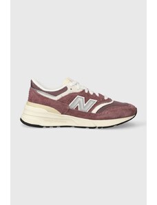 New Balance sneakers 997