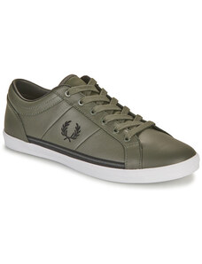 Fred Perry Sneakers BASELINE PERF LEATHER