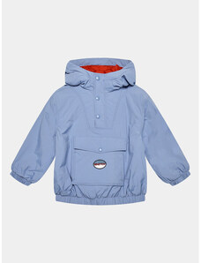 Giacca anorak United Colors Of Benetton