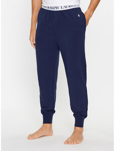 Pantalone del pigiama Polo Ralph Lauren