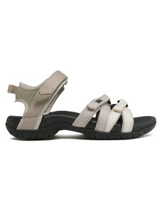 Sandali Teva