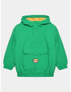 Giacca anorak United Colors Of Benetton