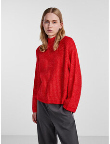 Dolcevita Pieces