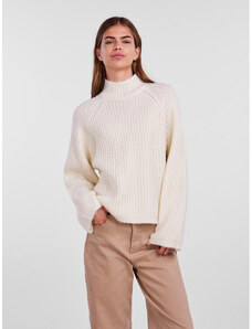 Dolcevita Pieces
