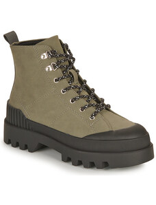 Only Stivaletti ONLBUZZ-1 PU HIKING BOOT