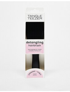 Tangle Teezer - Spazzola districante per capelli bagnati - Nero