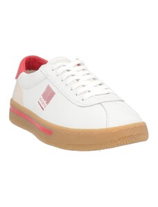 Scarpe Invernali Yoox Scarpe Uomo Saldi Saldi Yoox Scarpe Autre