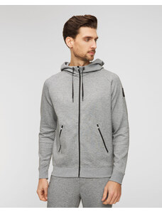 The North Face Training Mountain Athletics Insulated Felpa con