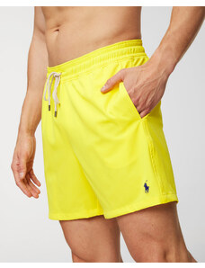 Costumi da bagno da uomo RALPH LAUREN Inverno 2024 2025 Stileo