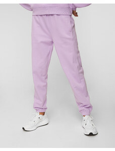 Pantaloni Adidas Rosa Tuta Adidas Donna Fluo Pantaloni Da Tuta Da