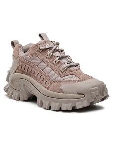 Scarpe on sale caterpillar donna