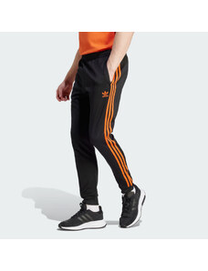 adidas Track pants adicolor Classics SST