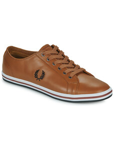 Fred Perry Sneakers KINGSTON LEATHER