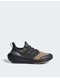 adidas performance adidas Running - Ultraboost 23 - Sneakers nere-Nero