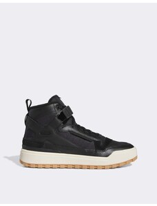 adidas Originals adidas - Basketball Forum - Sneakers nere-Nero