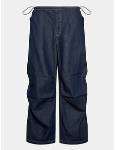Joggers BDG Urban Outfitters