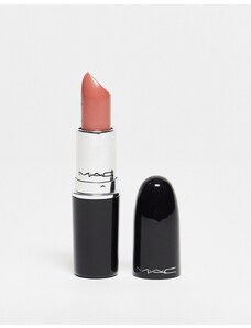 MAC - Lustre Glass - Rossetto - Well, Well, Well-Rosa