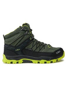 Scarpe da trekking CMP