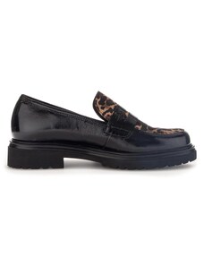 Chunky loafers Gabor