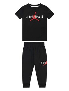 Jordan Tuta da jogging