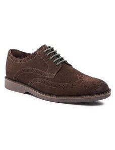 Scarpe tipo hot sale clarks economiche