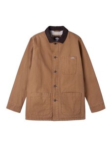 Giacca outdoor Dickies