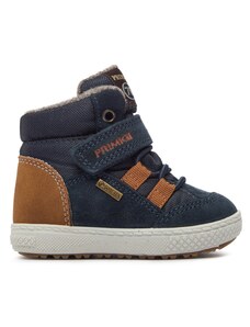 PRIMIGI Stivali bambini corda