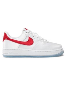 NIKE W AIR FORCE 1 07 ESS SNKR female SNEAKERS