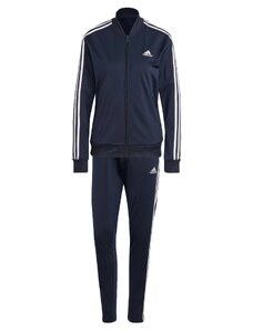 Completo adidas femminile best sale