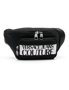 VERSACE JEANS COUTURE 75ya4b98 zs927 /ld2