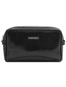 Pochette porta trucco - Make Up Organizer - KIKO MILANO