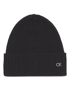 Set berretto e sciarpa Calvin Klein