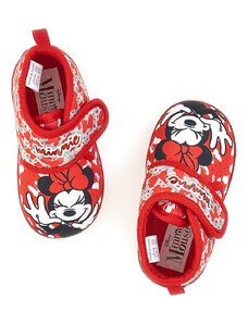 Disney Pantofole Bambina
