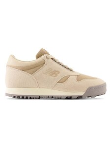 New Balance sneakers UALGSCP Made in UK