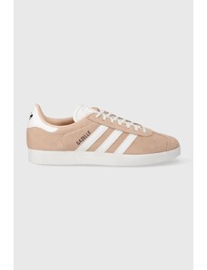 adidas Originals adidas Gazelle Halo Blush