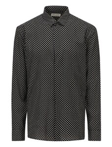 Camicia yves saint hot sale laurent prezzo