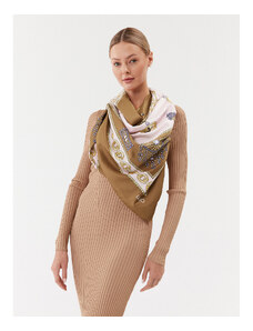 Sciarpe e foulard da donna Outlet, Collezione Autunno 2023 