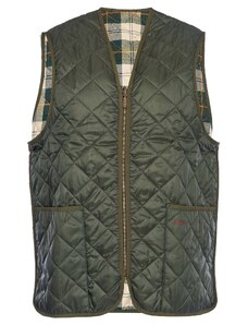 Gilet Barbour Quilted : XL