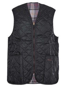Gilet Barbour Quilted : XS